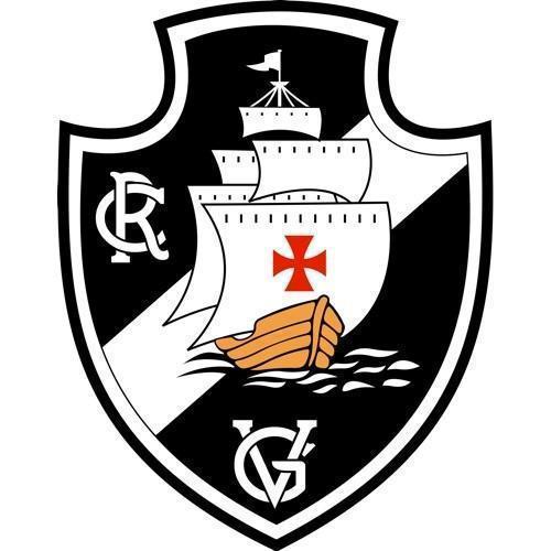 Vasco