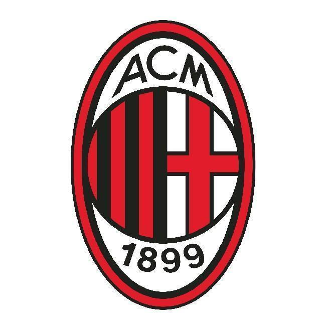 Milan