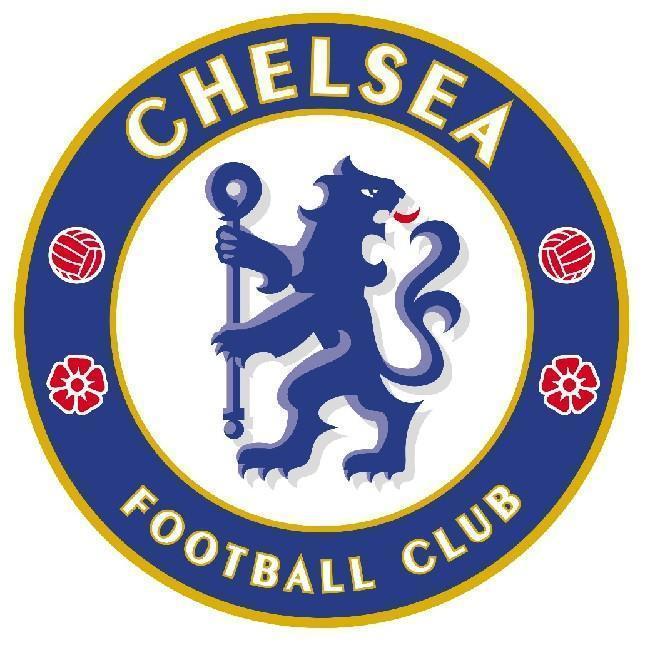 Chelsea