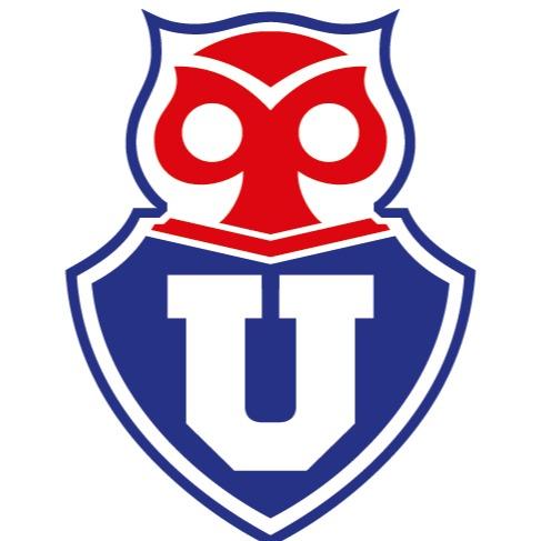 Universidad de Chile