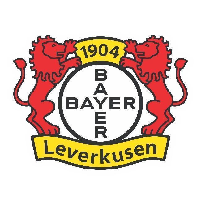 Bayer Leverkusen