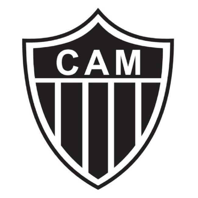 Atlético-MG