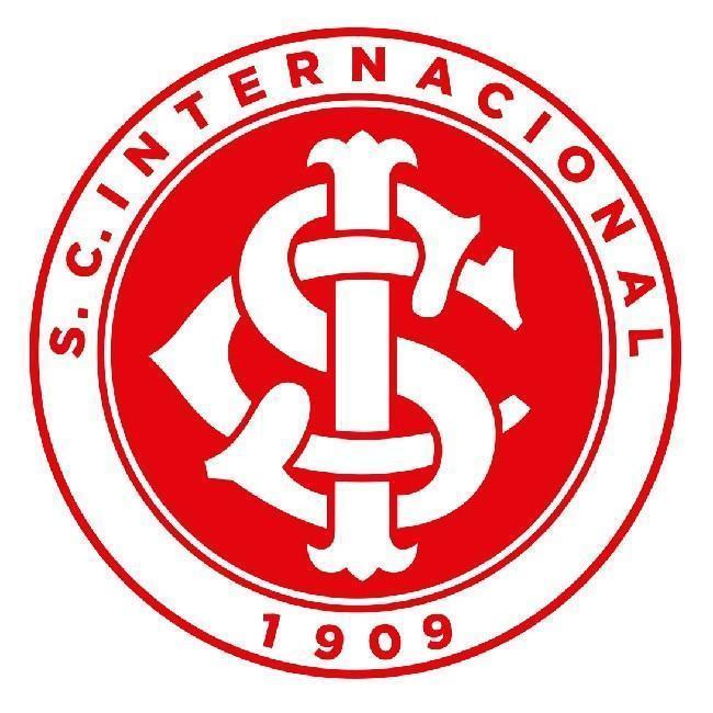 Internacional