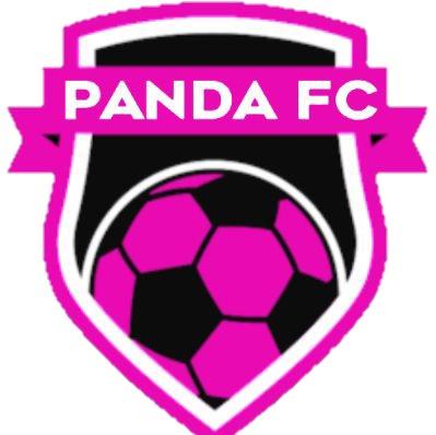 Panda FC