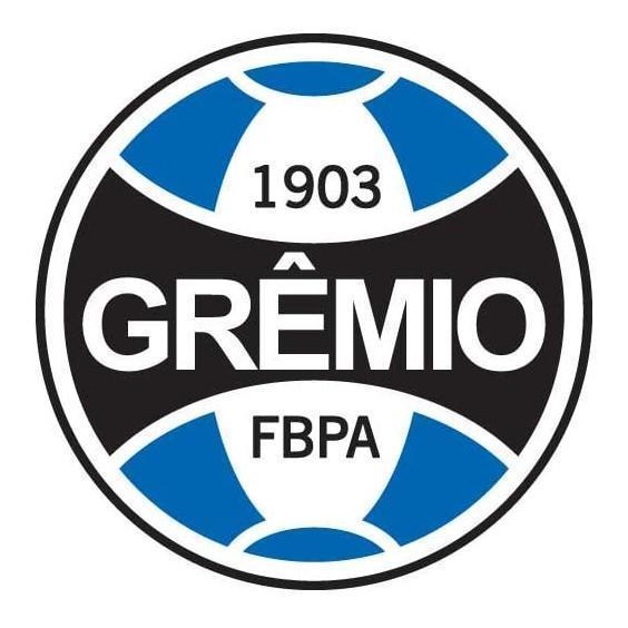 Grêmio