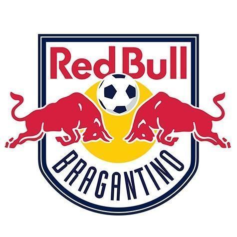 Bragantino