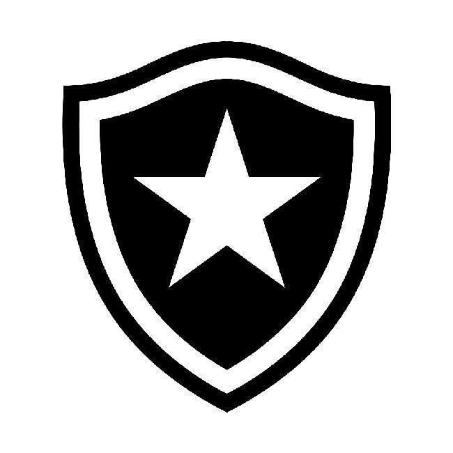 Botafogo