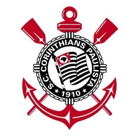 Corinthians