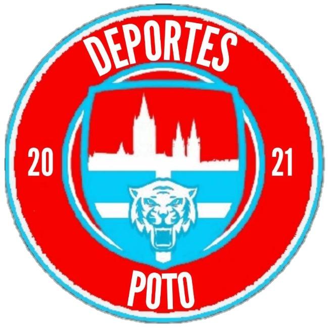 Deportes Poto