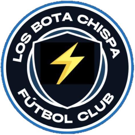 Bota Chispa