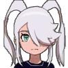 Yurika Beor  (DL)