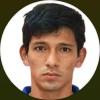 🇧🇴 Edzon Pérez