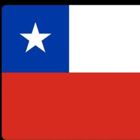 Pedro