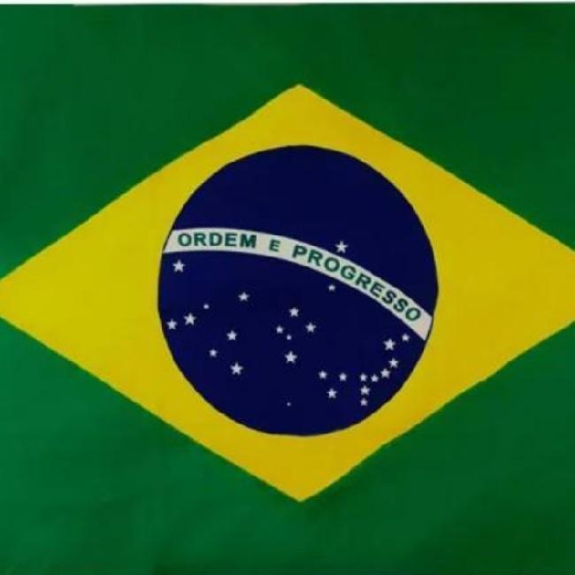 Luiz Jr