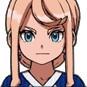 Yuri Rodina  (DL)