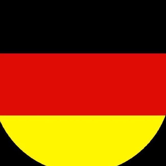 Kov