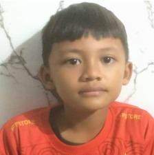 Ahmad Azzam