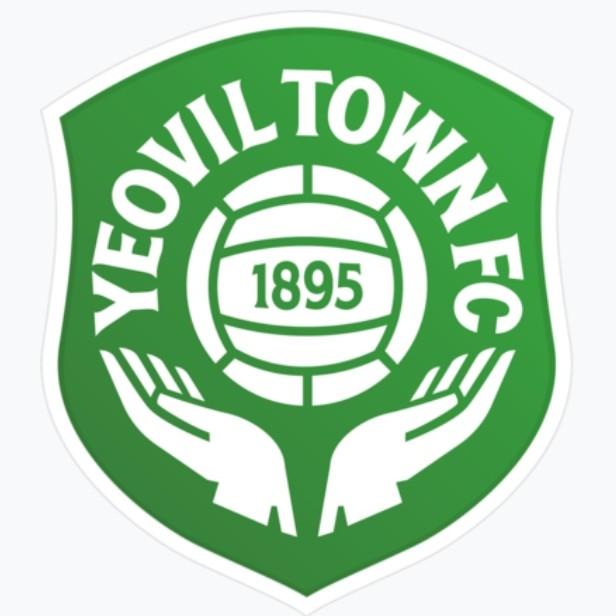 Yeovil Town