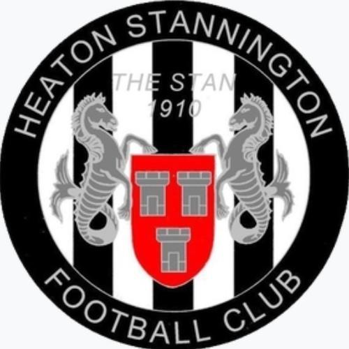 Heaton Stannington