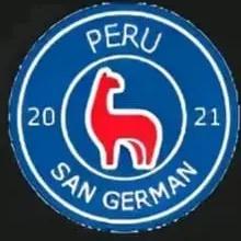 PERÚ SAN GERMÁN