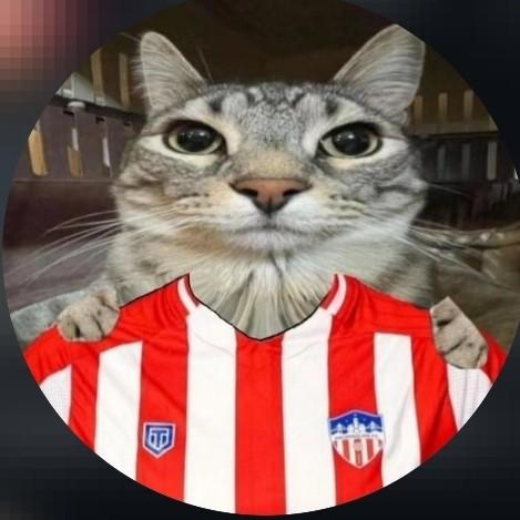 Encarnación Posting