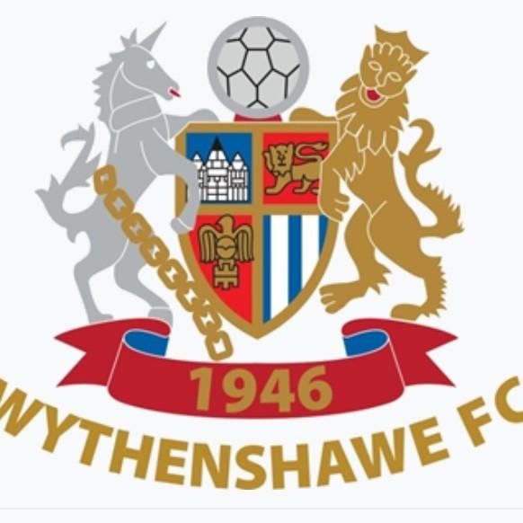 Wythenshawe FC