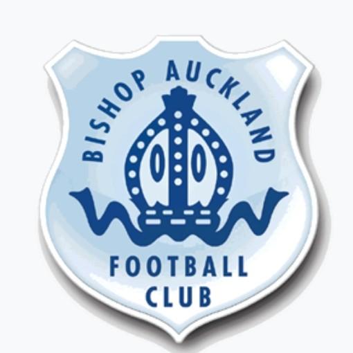 Bishop's Auckland