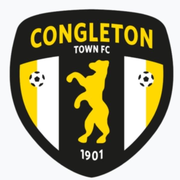 Congleton Town