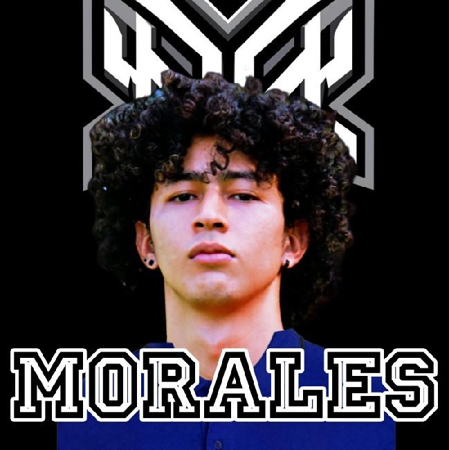 Morales