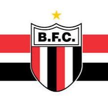 Botafogo SP