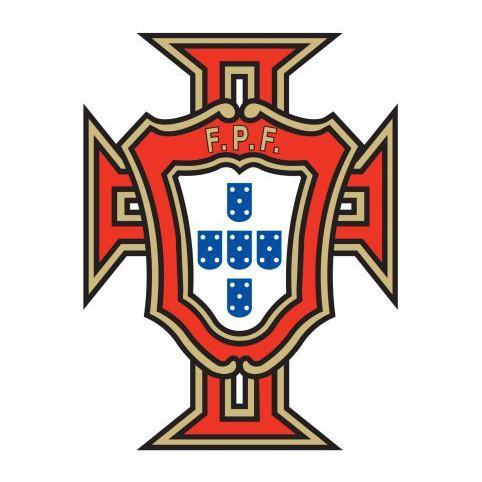 Vavasco