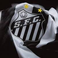 Santos