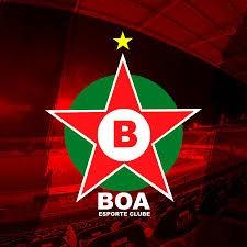 Boa Esporte