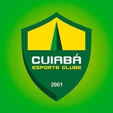Cuiabá