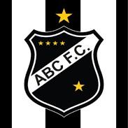 ABC