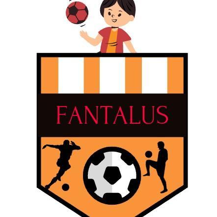 Fantalus