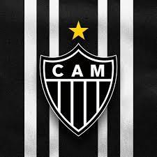 Atlético Mineiro