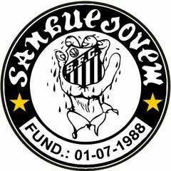 Grito da Torcida
