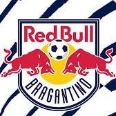 Red Bull Bragantino