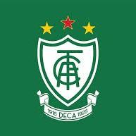 América Mineiro