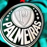 Palmeiras