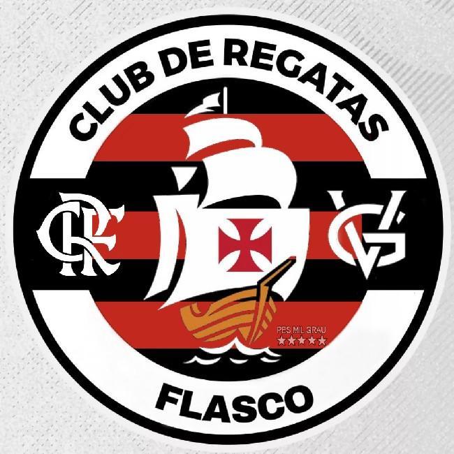 Flasco