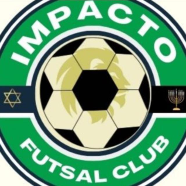 Impacto