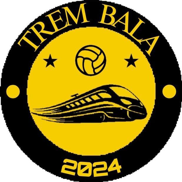 Trem Bala