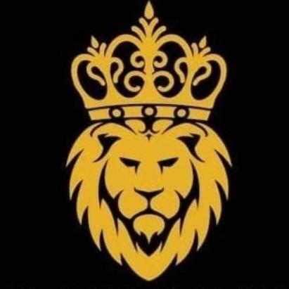 Real King