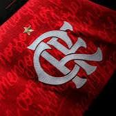 Flamengo