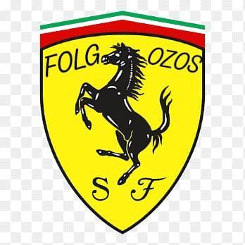 Folgozos