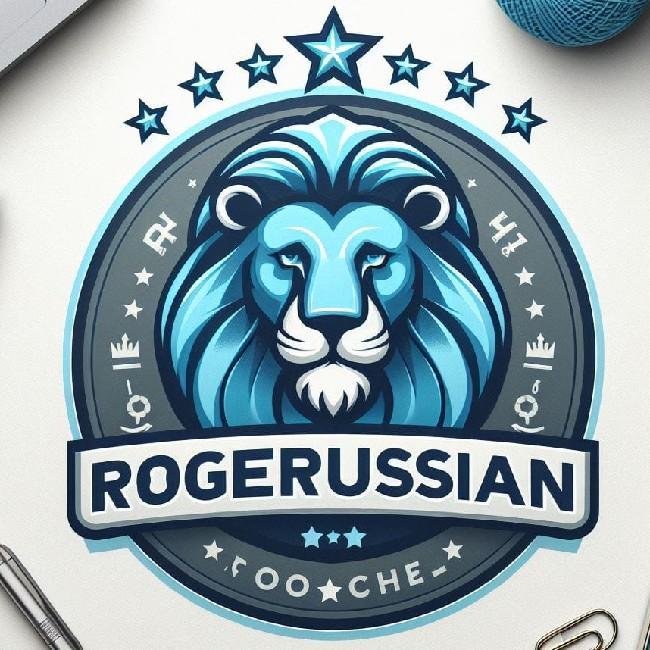 Rogerussian