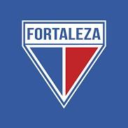 Fortaleza