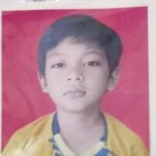 ABIANSYAH FAUZI AMARULLAH